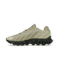 Nike Air Max Dn8 Desert Khaki/Black leather men's sneaker – image 3 of 4