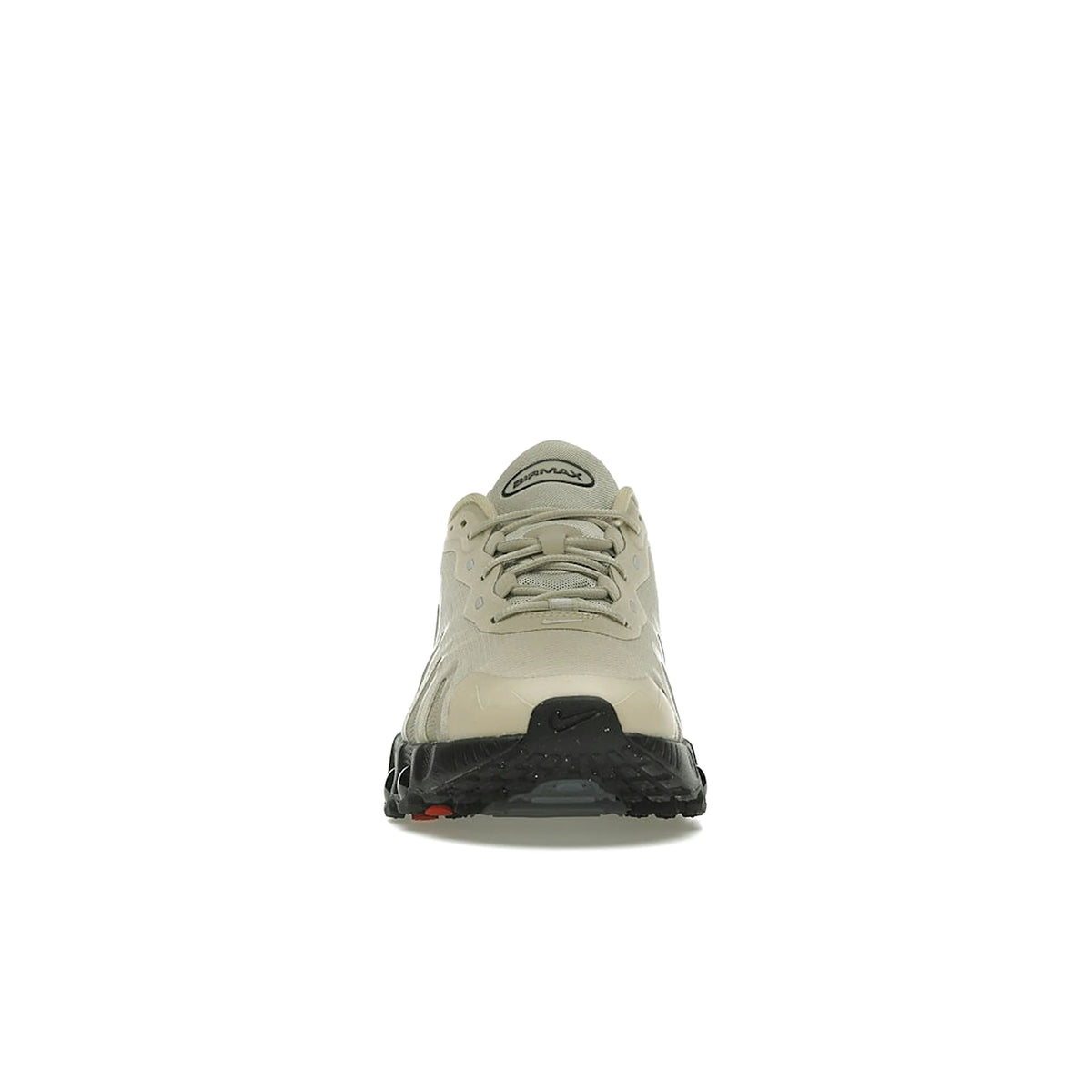 Nike Air Max Dn8 Desert Khaki/Black leather men's sneaker – image 2 of 4