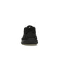 Nike Jordan 4 RM Black Cat in black/white leather – image 2 of 4