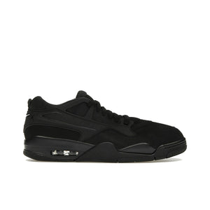 Jordan 4 RM Black Cat