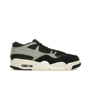 Jordan 4 RM Black Sail