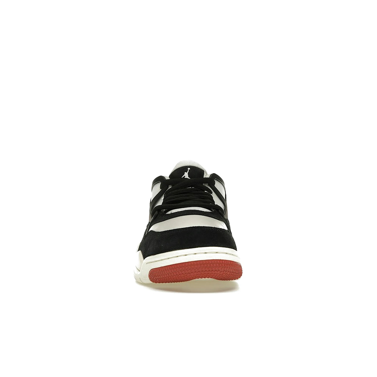 Jordan 4 RM Canyon Rust in sail, black, canyon rust, coconut milk and white leather – image 2 of 4