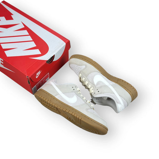 Nike Dunk Low SE Hangul Day FQ8147-104 – EU 40, brand new with original box