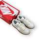 Nike Dunk Low SE Hangul Day FQ8147-104 – EU 40, brand new with original box