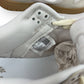 Nike Dunk Low SE Hangul Day FQ8147-104 – EU 40, brand new with original box