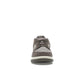 Nike Dunk Low SE in Platinum Violet, Cave Stone and Pale Ivory leather – image 2 of 4