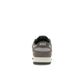 Nike Dunk Low SE in Platinum Violet, Cave Stone and Pale Ivory leather – image 4 of 4