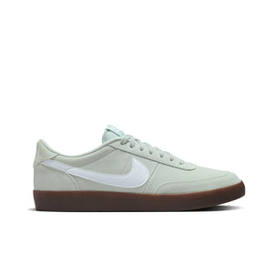 Nike Killshot 2 Light Silver Gum Dark Brown White