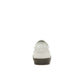 Nike Killshot 2 men’s sneakers in pale ivory leather with gum dark brown and white accents – image 4 of 4