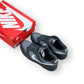 Nike Dunk Low Anthracite Pure Platinum FV0384-001 – EU 46, brand new with original box