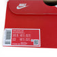 Nike Dunk Low Red Panda FV0395-200 – size EU 44.5, brand new with original box