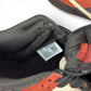 Nike Dunk Low Red Panda FV0395-200 – size EU 45, brand new with original box
