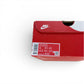 Nike Dunk Low Red Panda FV0395-200 – size EU 45, brand new with original box