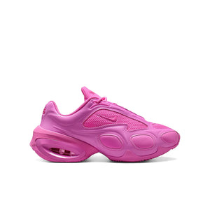 Nike Air Max Muse Pink Spell (Women's)
