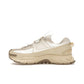 Nike Zoom Vomero Roam Pale Ivory Light Khaki