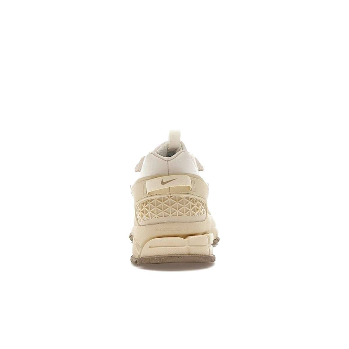 Nike Zoom Vomero Roam Pale Ivory Light Khaki