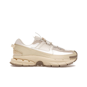 Nike Zoom Vomero Roam Pale Ivory Light Khaki