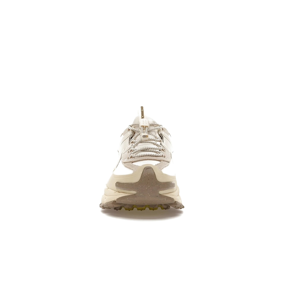 Nike Zoom Vomero Roam Pale Ivory Light Khaki