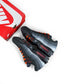 Nike Air Max 95 Black Hyper Crimson FV4710-002 – EU 45, brand new with original box