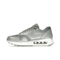 Nike Air Max 1 '86 Metallic Silver Cool Grey