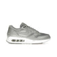 Nike Air Max 1 '86 Metallic Silver Cool Grey