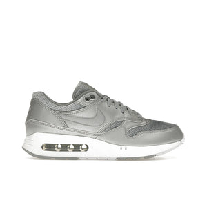 Nike Air Max 1 '86 Metallic Silver Cool Grey