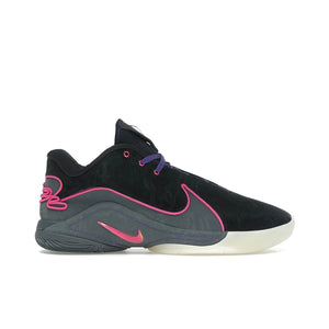 Nike LeBron 22 Blacklight