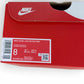 Nike Dunk Low Chicago Split EU 41