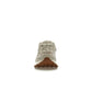 Nike Zoom Vomero 5 Light Orewood Brown (Women's)