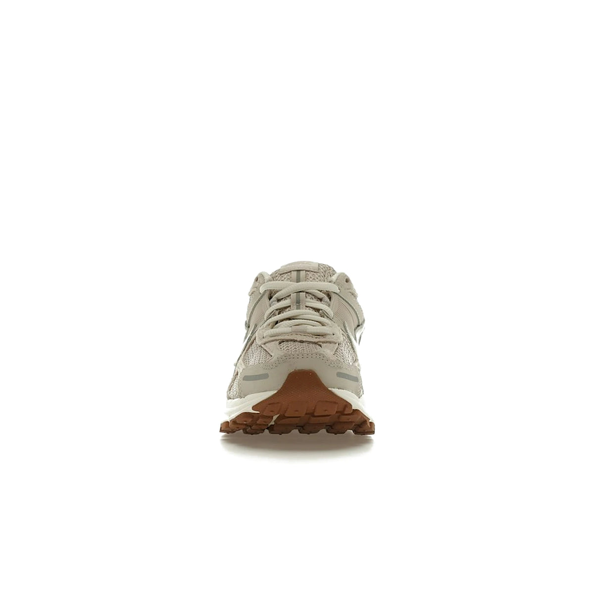 Nike Zoom Vomero 5 Light Orewood Brown (Women's)