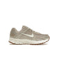 Nike Zoom Vomero 5 Light Orewood Brown (Women's)