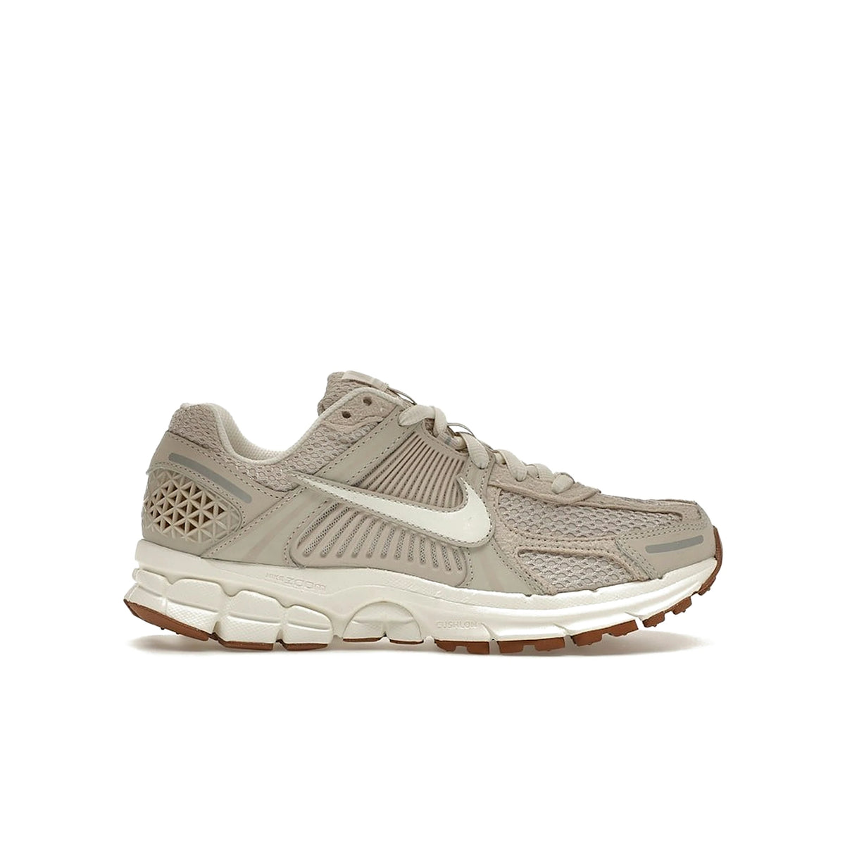 Nike Zoom Vomero 5 Light Orewood Brown (Women's)