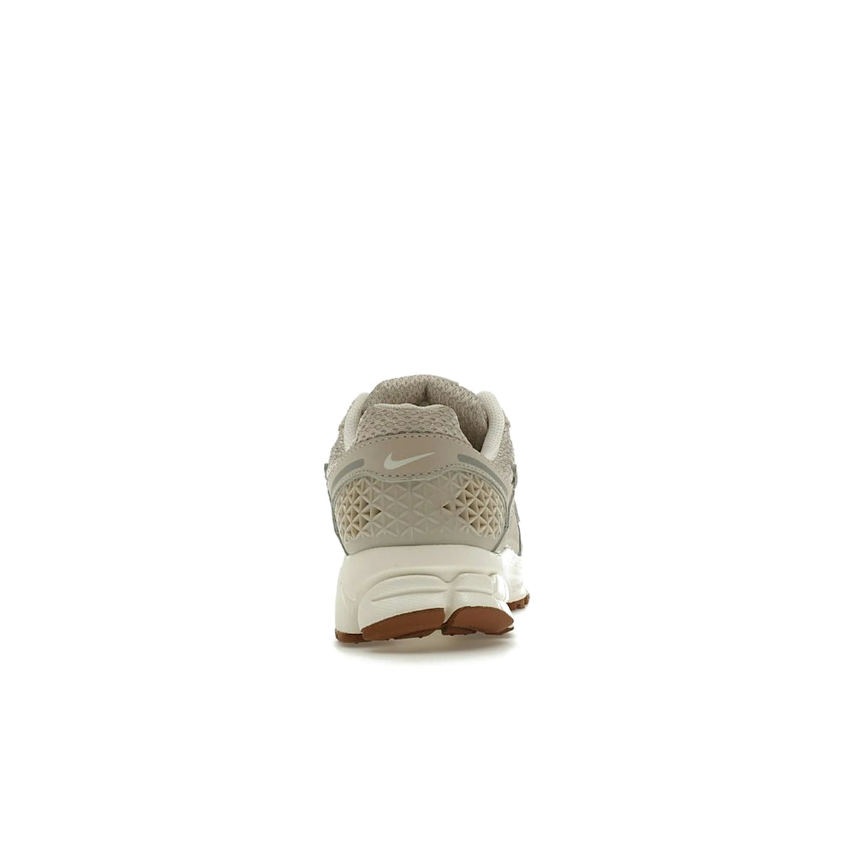 Nike Zoom Vomero 5 Light Orewood Brown (Women's)