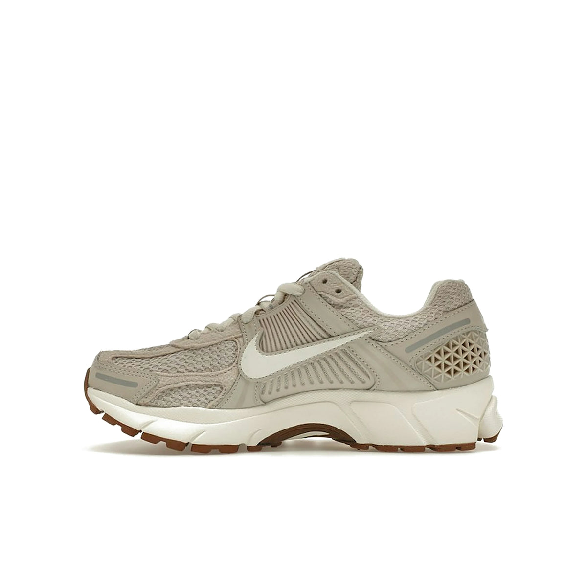 Nike Zoom Vomero 5 Light Orewood Brown (Women's)