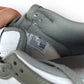 Nike Dunk Low NBA Paris FZ4624-001 – EU 40.5, brand new with cut box