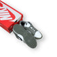 Nike Dunk Low NBA Paris FZ4624-001 – EU 40, brand new with original box