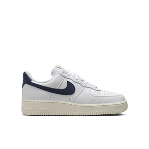 Nike Air Force 1 Low '07 Olympic (2024) (Women's)