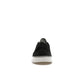 Nike SB Zoom Janoski OG+ black and white leather with gum light brown sole – image 2 of 4