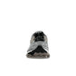 Nike Zoom Vomero 5 Metallic Silver and College Grey men's sneaker – image 2 of 4