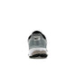 Nike Zoom Vomero 5 Metallic Silver and College Grey men's sneaker – image 4 of 4