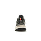 Jordan Spizike Low in anthracite, light wild mango, cargo khaki, spruce fog; leather & textile. – image 2 of 4