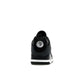 Jordan Spizike Low Oreo black and white leather men's shoe – image 4 of 4