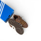 adidas Campus 00s Bark GY6433 38 nuove con scatola intera