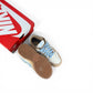 Nike Dunk Low Sanddrift Light Armory Blue HF0106-100 – EU 36, brand new with original box