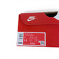 Nike Dunk Low Sanddrift Light Armory Blue HF0106-100 – EU 36, brand new with original box