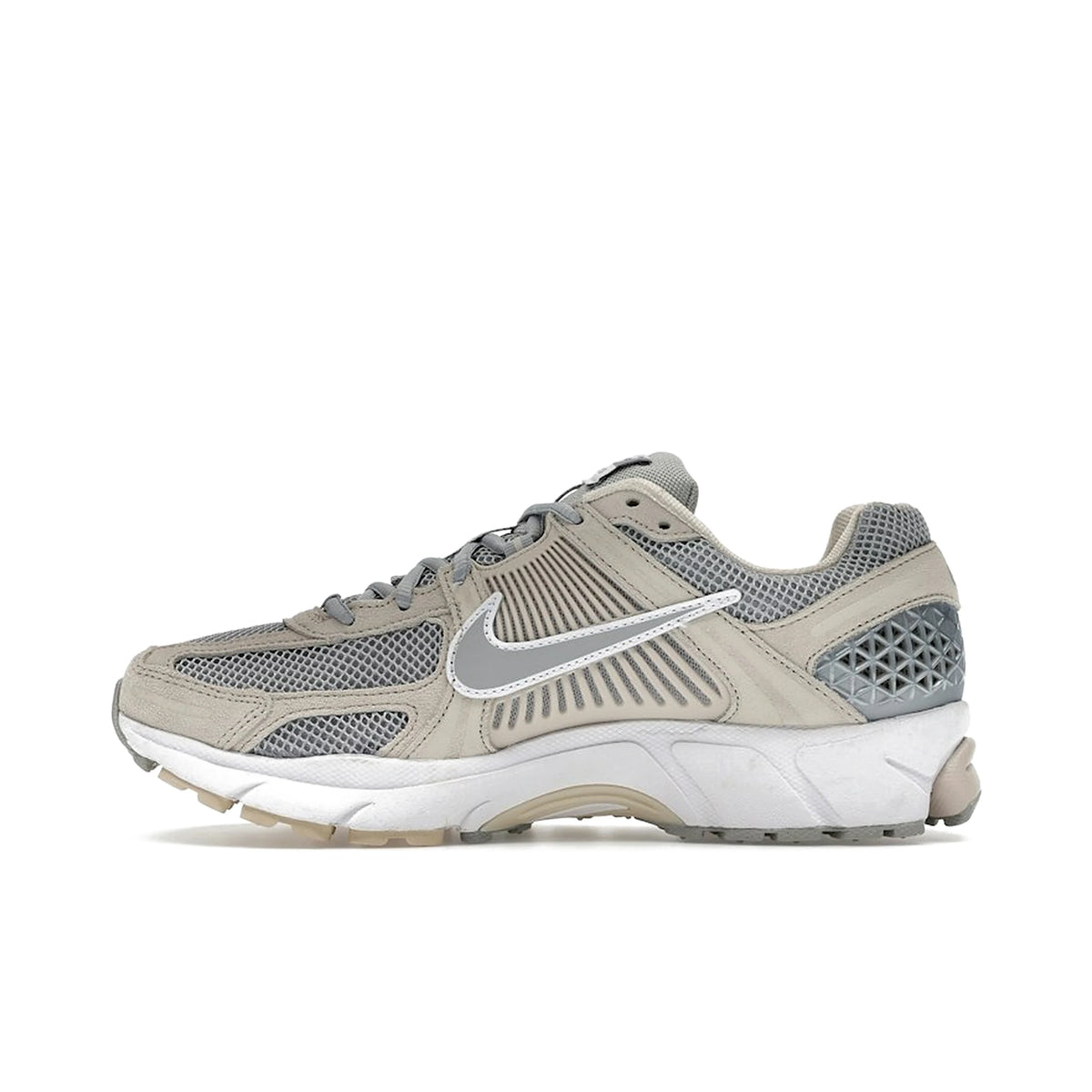 Nike Zoom Vomero 5 Light Orewood Brown Light Smoke Grey