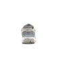 Nike Zoom Vomero 5 Light Orewood Brown Light Smoke Grey