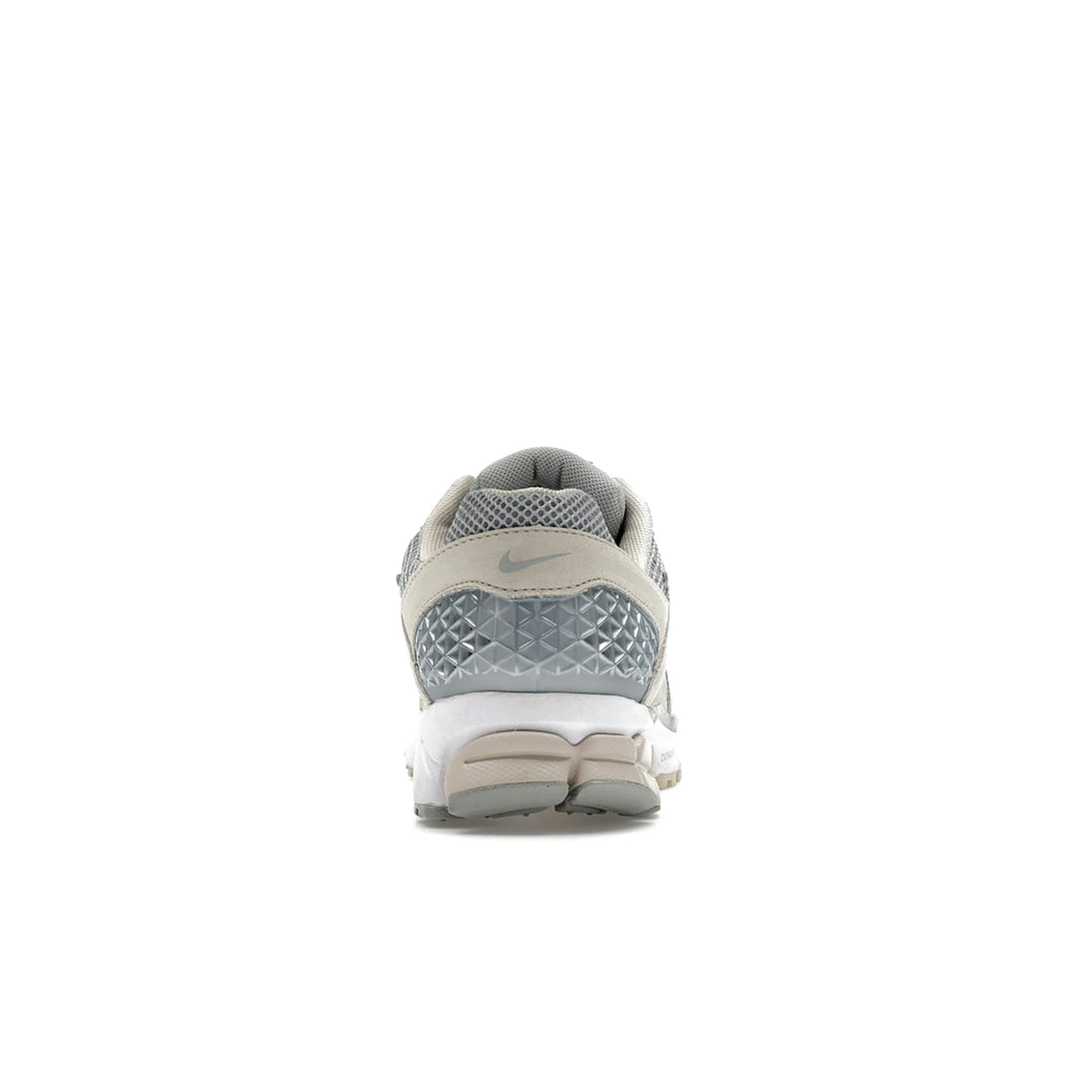 Nike Zoom Vomero 5 Light Orewood Brown Light Smoke Grey