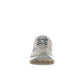 Nike Zoom Vomero 5 Light Orewood Brown Light Smoke Grey