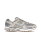 Nike Zoom Vomero 5 Light Orewood Brown Light Smoke Grey